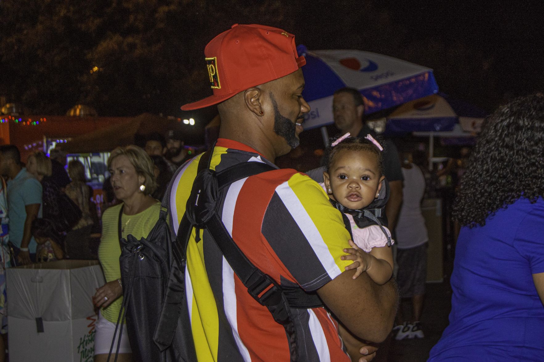 20190906-_DSC0903.jpg